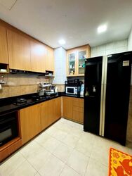 East Meadows (D16), Condominium #568917581